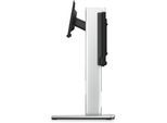 Dell MFS22 Micro AIO-Halterung