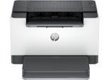 HP LaserJet M209d Laserdrucker s/w