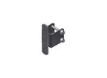Rocholz Holmadapter SYSTEM 2000 47x67x120 mm (509003)