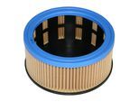 Starmix Faltenfilterpatrone FP 3600 (411729)