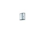 Durable Schlüsselkasten KEY BOX 54 (195323)