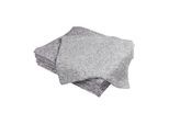 BS Rollen Packdecke, 330 g/qm (BERLIN)