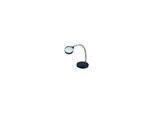 Schweizer Standleseglas Tech-Line Vergr. 4x Linsen-D.65mm (31504)