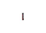 Bahco Metallsägeblatt HSS-Bi-Metall 300mm 24 Zähne Pack m.2 Stück Bahco 3906-300-24-2P ; SNA)