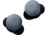 GOOGLE wireless In-Ear-Kopfhörer "Pixel Buds Pro 2", moonstone, B:2,27cm H:2,3cm T:1,7cm, Kopfhörer