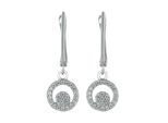 Kettenanhänger ADELIA´S "Damen Anhänger – Anhänger aus 925 Silber", silber, Schmuckanhänger, Damen, Silber 925 (Sterlingsilber), Kettenanhänger, Perfekt als Geschenk für besondere Menschen