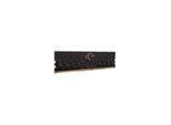 TEAMGROUP Arbeitsspeicher "ELITE", schwarz (ohne farbbezeichnung), 32 GB, Arbeitsspeicher