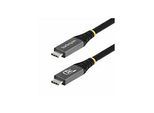 StarTech.com USB-Kabel - 24 pin USB-C (M)