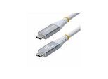 StarTech.com USB-Kabel - 24 pin USB-C (M)