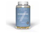 Berberin-Kapseln - 30CAPSULES, 30Portionen - Geschmacksneutral