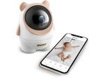 NENO IP-WiFi Ami digitale videobabyfoon 1 st