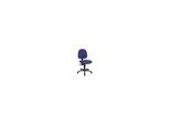 Topstar Rollen f.harte BD Sz.m.5 St.-D.50mm 5 St./Btl. (9000482795)