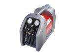 Rothenberger ROREC, 230V (168605)