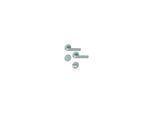Hoppe 1505/42KV/42KVS Bremen SK/OL F49/9-2 (3887735)