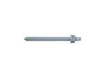 fischer Ankerstange zu Reaktionsanker RG M verzinkt M 22 x 280 mm (512252)