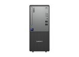 Lenovo ThinkCentre neo 50t Gen 6 Intel® Core™ Ultra 5 225 Tower PC