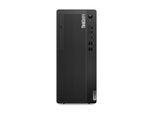 Lenovo ThinkCentre M75t Gen 5 AMD Ryzen™ 7 8700G Tower PC