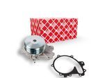 FEBI BILSTEIN Wasserpumpe 172334 für Mercedes