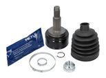 MEYLE Gelenksatz, Antriebswelle 16144980065 Vorderachse für Opel NISSAN RENAULT