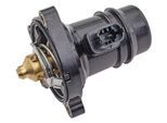 MEYLE Thermostat, Kühlmittel 6282280010 für Vaughall GM