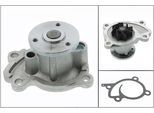 INA Wasserpumpe 538038310 für SMART Mercedes NISSAN DACIA