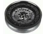 SACHS Schwungrad 2295001534 für VW