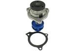SKF Wasserpumpe vkpc84629 für Ford (CHANGAN)