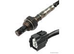 HERTH+BUSS JAKOPARTS Lambdasonde j1477003 für Subaru