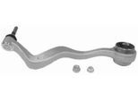 LEMFÖRDER Lenker, Radaufhängung 2709602 vorne für BMW (BRILLIANCE)