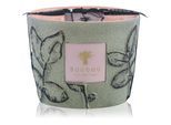 Baobab Collection Folia Maquis geurkaars 500 g