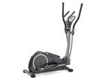 Toorx Erx 80 - Crosstrainer
