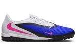 Nike Phantom 6 Low Academy TF - Fußballschuhe Hartplatz