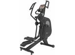 Toorx ERX-900-TFT - Crosstrainer