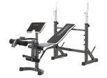 Toorx WBX-90 - Trainingsstation