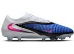 Nike Phantom 6 Low Elite FG - Fußballschuhe für feste Böden