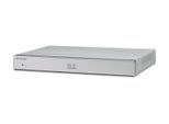 Cisco Integrated Services Router mit 4-Gigabit Ethernet (GbE)-Dual-Ports, 1 VA-DSL (Anhang M), GE WAN Ethernet Router (C1117-4PM)