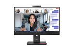 Lenovo ThinkVision T24-4v Full HD Office Monitor 60,5 cm (23,8")
