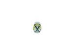 Schuberth Schutzhelm Baumeister 80, Farbe: BLUE (9249230526)