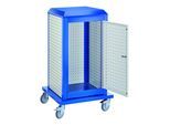 Kappes ToolTower RasterPlan klein Mod. 5 mobil (7421.01.1016)