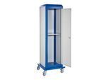 Kappes ToolTower RasterPlan groß Mod. 4 mobil (7442.03.1016)
