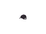 3M Anstoßkappe First Base 3 Classic, schwarz, Typ: SHORT (7100217867)