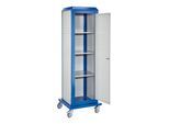 Kappes ToolTower RasterPlan groß Mod. 6 mobil (7442.08.1016)