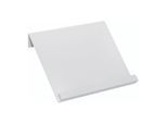 Kappes Prospekthalter RasterPlan DIN A 3 RAL 7035 (4470.00.0213)