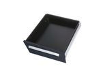 Kappes Schublade RAL 7016 H175 mm x B500 mm Vollauszug (2985.00.5908)