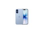 Apple iPhone 17 256GB - Mist Blue