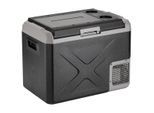 Brunner - Polarys Freeze SZ 30 - Kühlbox Gr 30 l grau