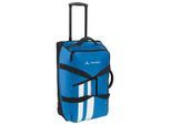 Vaude - Rotuma 65 - Reisetasche Gr 65 l blau