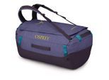 Osprey - Transporter 65 - Reisetasche Gr 65 l blau
