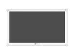AG Neovo DR-2202 medizinischer Monitor 55,9 cm (22")