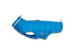 Wolters Steppjacke Cosy blau 46 cm